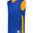 Alleson Athletic  Men's Single-ply Reversbile Basketball Jersey