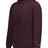 Badger Sport  Men's Athletic Fleece Hoodie