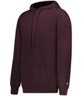 Badger Sport  Men's Athletic Fleece Hoodie