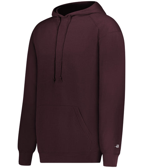 Badger Sport  Men's Athletic Fleece Hoodie