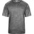 Badger Sport  Men's Tonal Blend Tee
