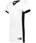 Alleson Athletic  Men's Elusive Football Jersey