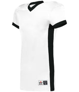 Alleson Athletic  Men's Elusive Football Jersey