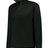 Badger Sport  Men's B-core 1/4 Zip Pullover