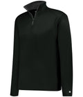 Badger Sport  Men's B-core 1/4 Zip Pullover