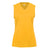 Badger Sport Girl's B-core Sleeveless Tank