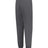 C2 Sport  Men's Fleece Elastic Bottom Pant