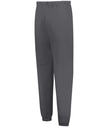 C2 Sport  Men's Fleece Elastic Bottom Pant