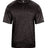Badger Sport  Men's Tonal Blend Tee