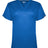 Badger Sport  Women's Ladies Fit Flex Tee