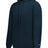 Badger Sport  Men's Athletic Fleece Hoodie