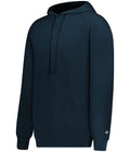 Badger Sport  Men's Athletic Fleece Hoodie
