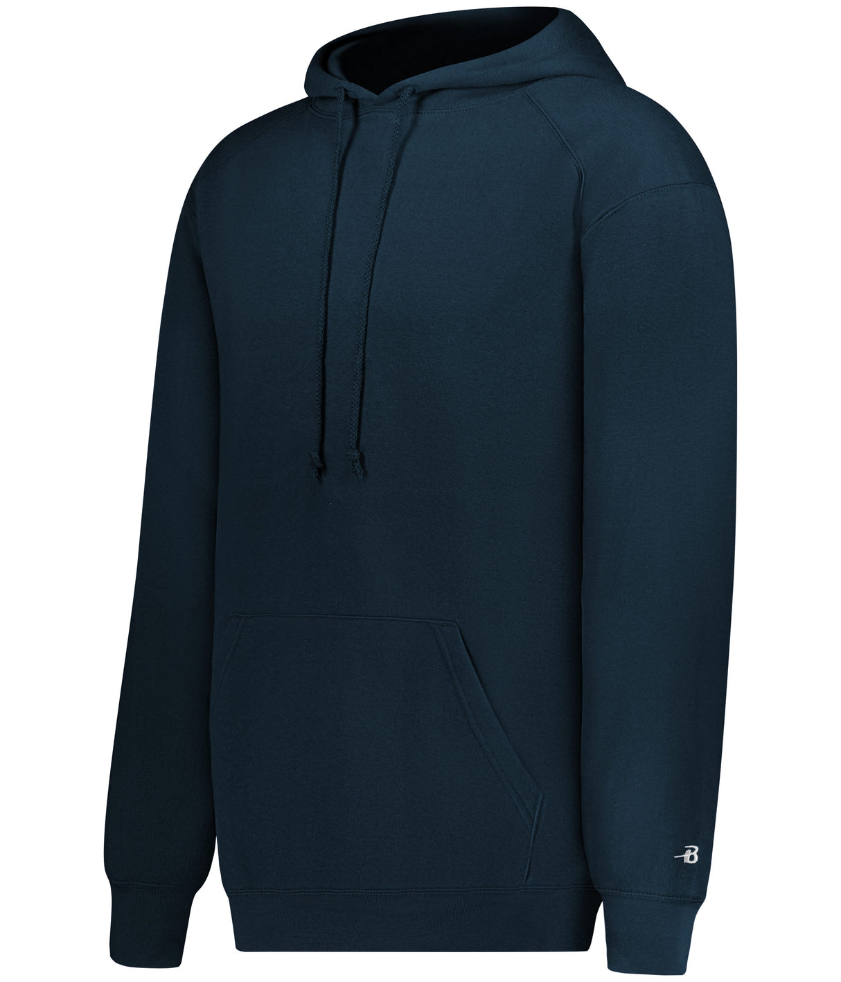 Badger Sport  Men's Athletic Fleece Hoodie