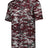Badger Sport  Men's Digital Tee