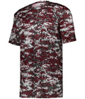 Badger Sport  Men's Digital Tee