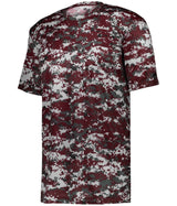 Badger Sport  Men's Digital Tee