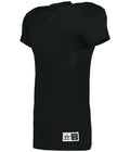 Alleson Athletic  Men's Elusive Football Jersey