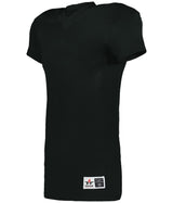 Alleson Athletic  Men's Elusive Football Jersey