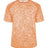 Badger Sport  Men's Blend Tee