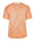 Badger Sport  Men's Blend Tee