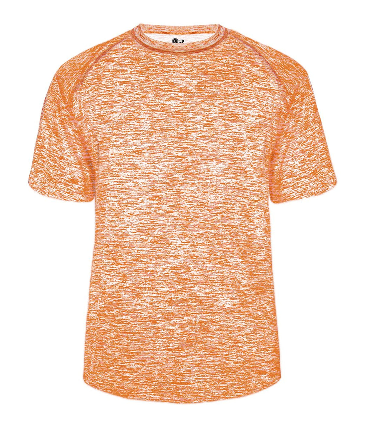 Badger Sport  Men's Blend Tee