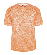 Badger Sport  Men's Blend Tee