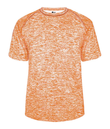 Badger Sport  Men's Blend Tee