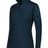 C2 Sport  Women's  1/4 Zip Pullover