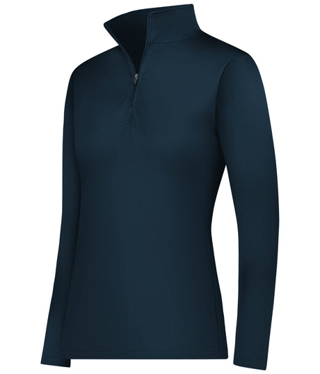 C2 Sport  Women's  1/4 Zip Pullover