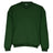 Badger Sport  Men's Microfiber Windshirt