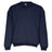 Badger Sport  Men's Microfiber Windshirt