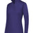 C2 Sport  Women's  1/4 Zip Pullover