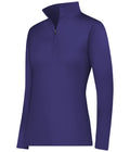 C2 Sport  Women's  1/4 Zip Pullover
