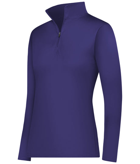 C2 Sport  Women's  1/4 Zip Pullover