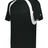 Badger Sport Youth Hook Tee