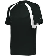 Badger Sport Youth Hook Tee