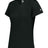 Badger Sport  Women's Ladies B-core V-neck Tee