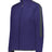 Badger Sport  Women's  Outer Core Jacket