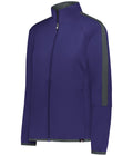 Badger Sport  Women's  Outer Core Jacket