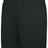 C2 Sport  Women's  Mesh Shorts
