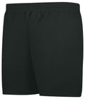 C2 Sport  Women's  Mesh Shorts
