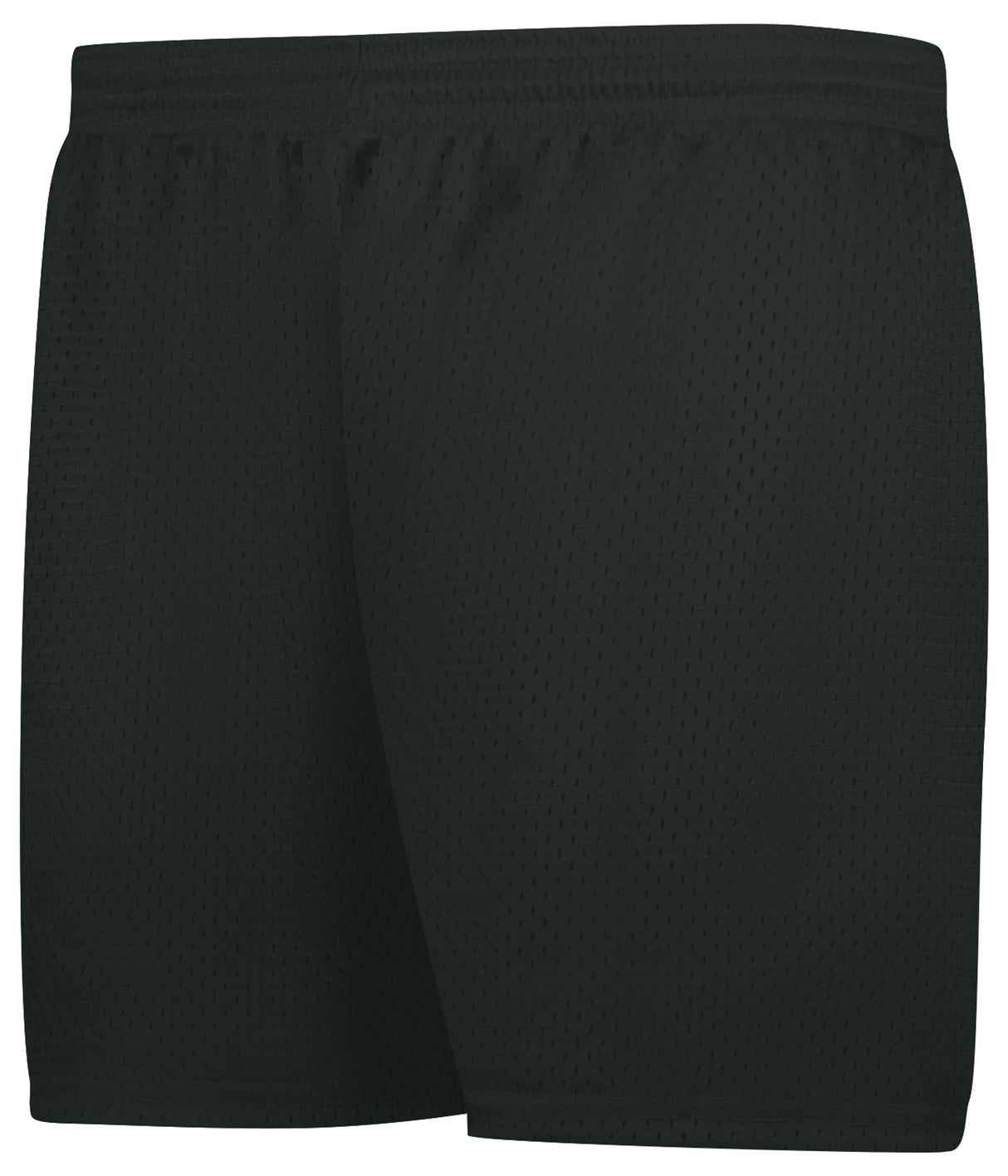 C2 Sport  Women's  Mesh Shorts