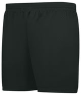 C2 Sport  Women's  Mesh Shorts