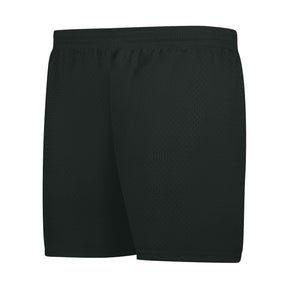 C2 Sport  Women's  Mesh Shorts
