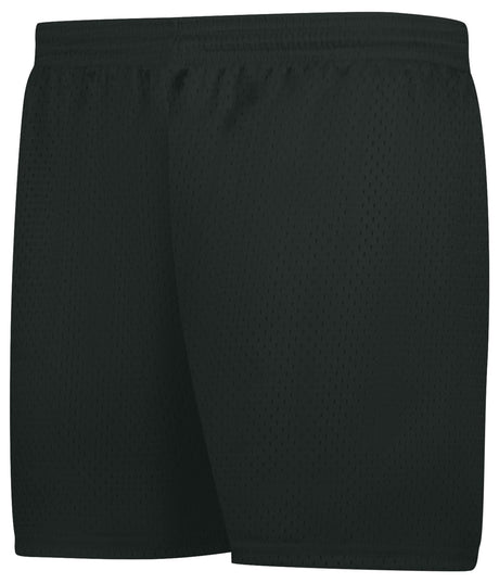 C2 Sport  Women's  Mesh Shorts