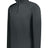 Badger Sport  Men's Performance Fleece 1/4 Zip Pullover