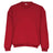 Badger Sport  Men's Microfiber Windshirt