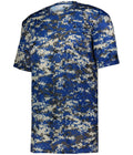 Badger Sport  Men's Digital Tee