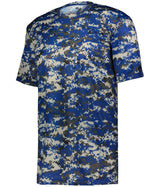 Badger Sport  Men's Digital Tee