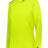 Badger Sport  Women's Ladies B-core Long Sleeve Tee
